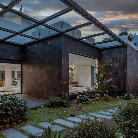 Neo-Garden Otel Dali  Dış mekan fotoğraf